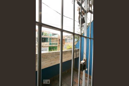 Casa à venda com 175m², 2 quartos e 2 vagasSacada da Suíte 1