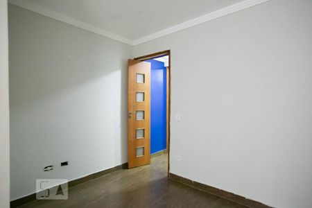 Casa à venda com 175m², 2 quartos e 2 vagasSuíte 2