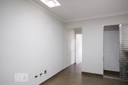 Casa à venda com 175m², 2 quartos e 2 vagasSuíte 1