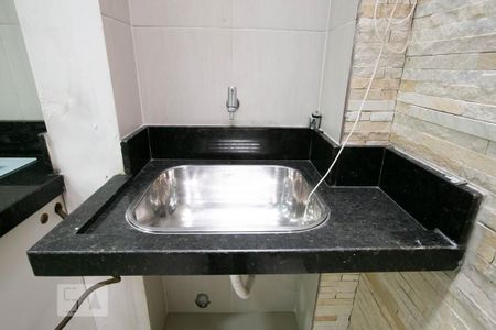 Casa à venda com 175m², 2 quartos e 2 vagasTanque