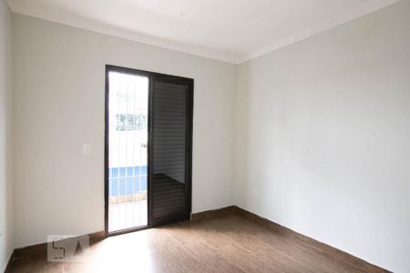 Casa à venda com 175m², 2 quartos e 2 vagasSuíte 1