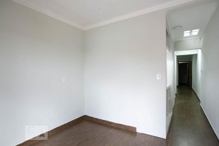 Casa à venda com 175m², 2 quartos e 2 vagasSuíte 1