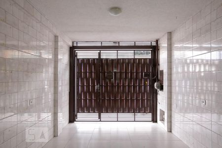 Casa à venda com 175m², 2 quartos e 2 vagasGaragem