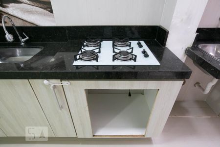 Casa à venda com 175m², 2 quartos e 2 vagasDetalhe