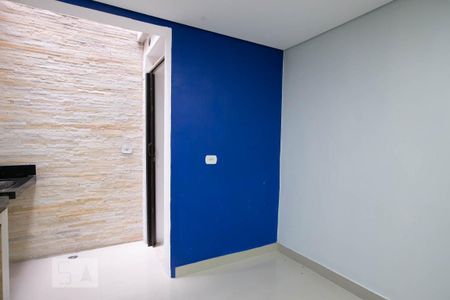 Casa à venda com 175m², 2 quartos e 2 vagasCozinha