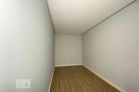 Apartamento para alugar com 188m², 3 quartos e 3 vagas Apartamento para alugar com 188m², 3 quartos e 3 vagasQuarto 3 - Suíte