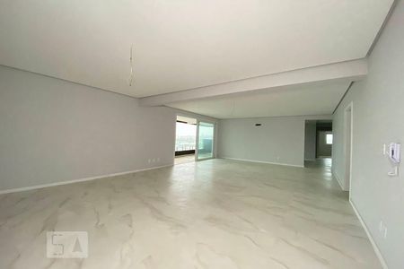 Sala de apartamento para alugar com 3 quartos, 188m² em Morro do Espelho, São Leopoldo