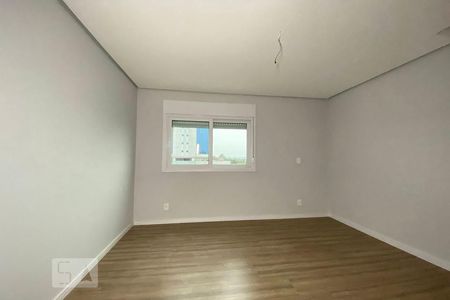 Quarto 1 Suíte  de apartamento para alugar com 3 quartos, 188m² em Morro do Espelho, São Leopoldo