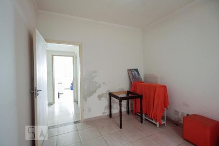 Casa à venda com 300m², 8 quartos e 9 vagas Casa à venda com 300m², 8 quartos e 9 vagasQuarto 3