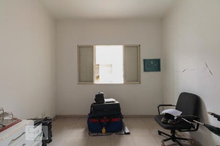 Casa à venda com 300m², 8 quartos e 9 vagas Casa à venda com 300m², 8 quartos e 9 vagasQuarto 4