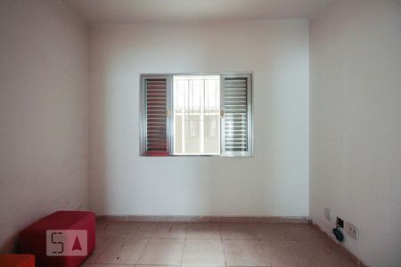 Casa à venda com 300m², 8 quartos e 9 vagas Casa à venda com 300m², 8 quartos e 9 vagasQuarto 3