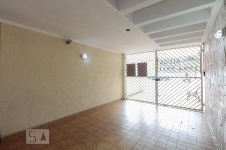 Casa à venda com 300m², 8 quartos e 9 vagas Casa à venda com 300m², 8 quartos e 9 vagasGaragem