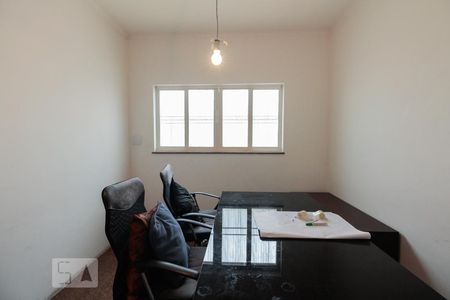 Casa à venda com 300m², 8 quartos e 9 vagas Casa à venda com 300m², 8 quartos e 9 vagasQuarto 2