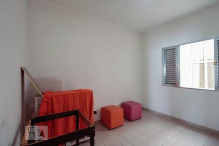 Casa à venda com 300m², 8 quartos e 9 vagas Casa à venda com 300m², 8 quartos e 9 vagasQuarto 3