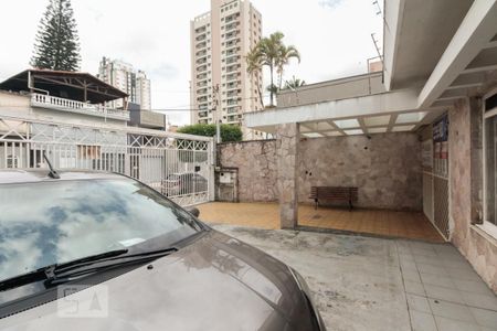 Casa à venda com 300m², 8 quartos e 9 vagas Casa à venda com 300m², 8 quartos e 9 vagasGaragem