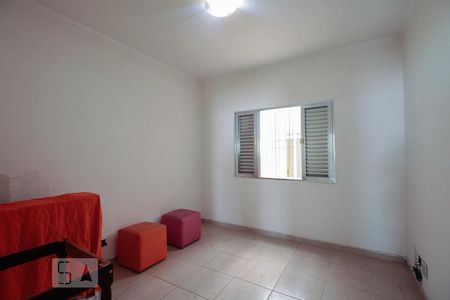 Casa à venda com 300m², 8 quartos e 9 vagas Casa à venda com 300m², 8 quartos e 9 vagasQuarto 3