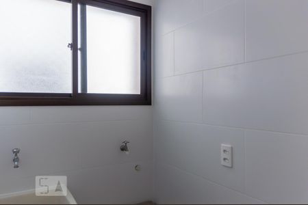 Apartamento à venda com 68m², 2 quartos e 1 vaga Apartamento à venda com 68m², 2 quartos e 1 vagaÁrea de serviço