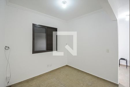 Sala 2 de apartamento à venda com 2 quartos, 68m² em Nova Petrópolis, São Bernardo do Campo
