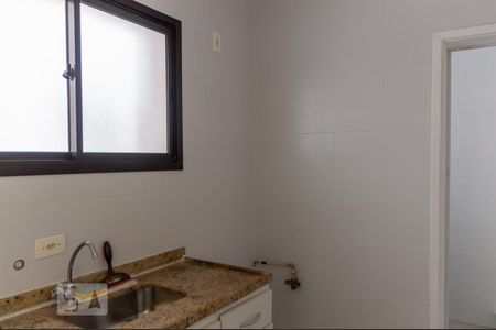 Apartamento à venda com 68m², 2 quartos e 1 vaga Apartamento à venda com 68m², 2 quartos e 1 vagaCozinha