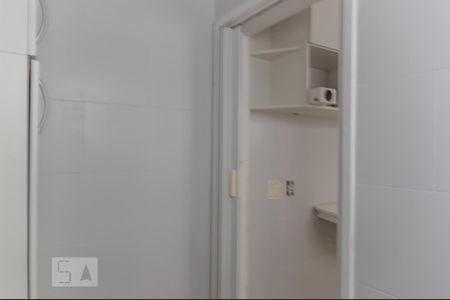 Apartamento à venda com 68m², 2 quartos e 1 vaga Apartamento à venda com 68m², 2 quartos e 1 vagaÁrea de serviço