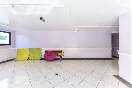 Apartamento à venda com 68m², 2 quartos e 1 vaga Apartamento à venda com 68m², 2 quartos e 1 vagaÁrea comum