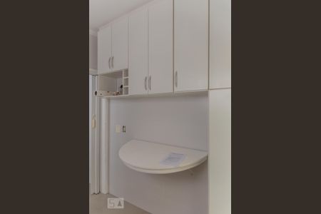 Apartamento à venda com 68m², 2 quartos e 1 vaga Apartamento à venda com 68m², 2 quartos e 1 vagaCozinha