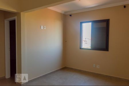 Sala de apartamento à venda com 2 quartos, 68m² em Nova Petrópolis, São Bernardo do Campo