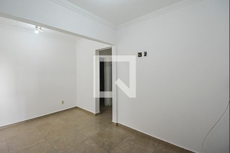 Sala 2 de apartamento à venda com 2 quartos, 68m² em Nova Petrópolis, São Bernardo do Campo