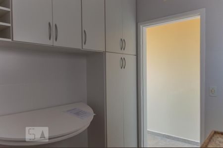 Apartamento à venda com 68m², 2 quartos e 1 vaga Apartamento à venda com 68m², 2 quartos e 1 vagaCozinha