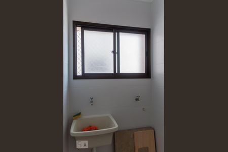 Apartamento à venda com 68m², 2 quartos e 1 vaga Apartamento à venda com 68m², 2 quartos e 1 vagaÁrea de serviço