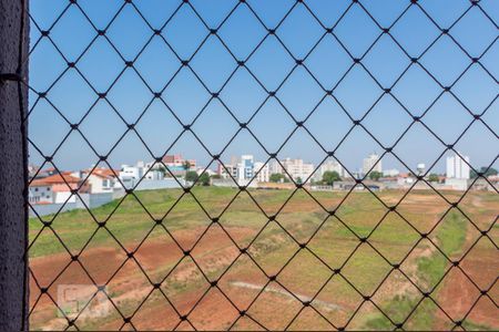 Apartamento à venda com 68m², 2 quartos e 1 vaga Apartamento à venda com 68m², 2 quartos e 1 vagaVista