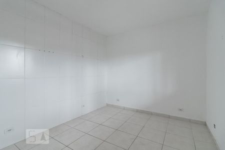 Quarto de casa para alugar com 1 quarto, 30m² em Americanópolis, São Paulo