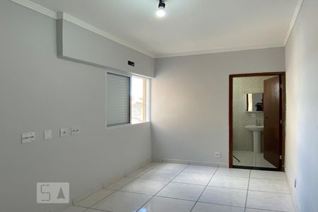 Quarto 2 de apartamento para alugar com 2 quartos, 58m² em Vila Barcelona, Sorocaba