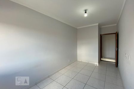 Quarto de apartamento para alugar com 2 quartos, 58m² em Vila Barcelona, Sorocaba