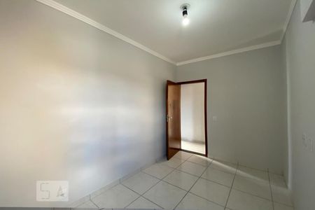 Quarto 2 de apartamento para alugar com 2 quartos, 58m² em Vila Barcelona, Sorocaba