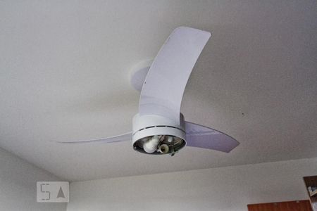 Apartamento à venda com 45m², 2 quartos e 1 vaga Apartamento à venda com 45m², 2 quartos e 1 vagaQuarto 1