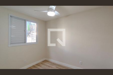 Quarto 1 de apartamento à venda com 2 quartos, 45m² em Jardim Iris, São Paulo