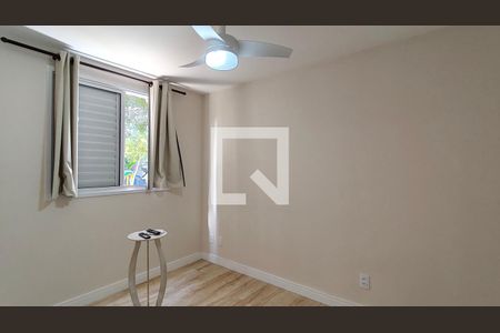 Quarto 2 de apartamento à venda com 2 quartos, 45m² em Jardim Iris, São Paulo