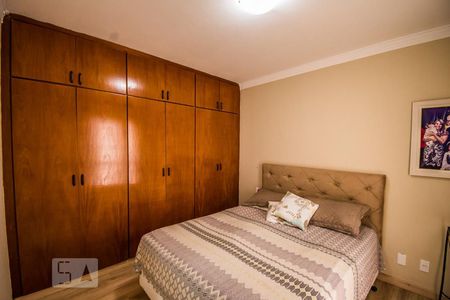 Apartamento à venda com 102m², 3 quartos e 1 vagaSuíte