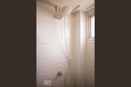 Apartamento à venda com 102m², 3 quartos e 1 vagaBanheiro da Suíte