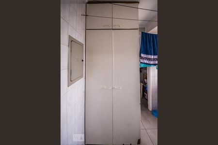 Apartamento à venda com 102m², 3 quartos e 1 vagaÁrea de Serviço