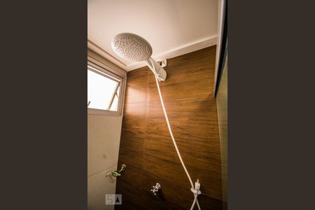 Apartamento à venda com 102m², 3 quartos e 1 vagaBanheiro