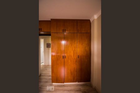 Apartamento à venda com 102m², 3 quartos e 1 vagaQuarto 2