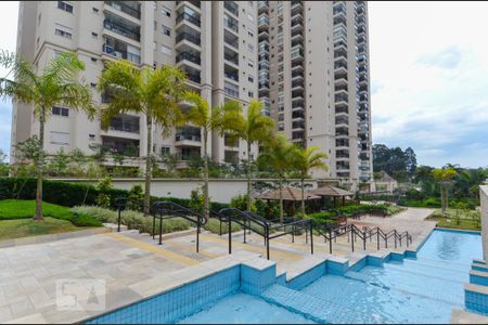 Studio à venda com 38m², 1 quarto e 1 vagaÁrea Externa