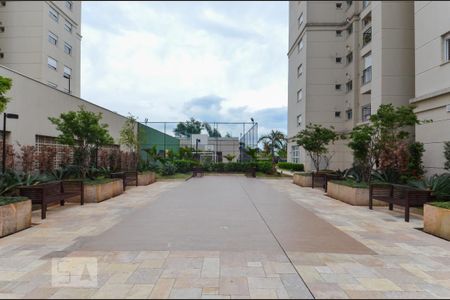 Studio à venda com 38m², 1 quarto e 1 vagaÁrea Externa