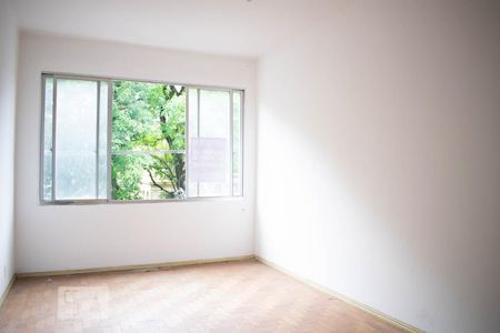 Quarto de kitnet/studio à venda com 1 quarto, 40m² em Farroupilha, Porto Alegre