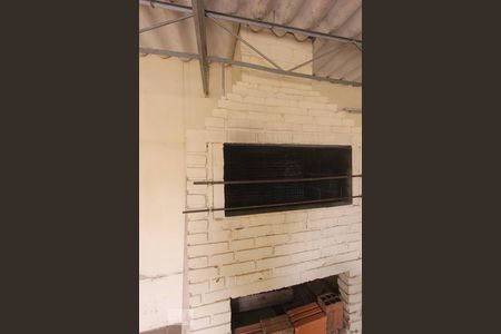 Apartamento à venda com 51m², 1 quarto e 1 vaga Apartamento à venda com 51m², 1 quarto e 1 vagaGARAGEM