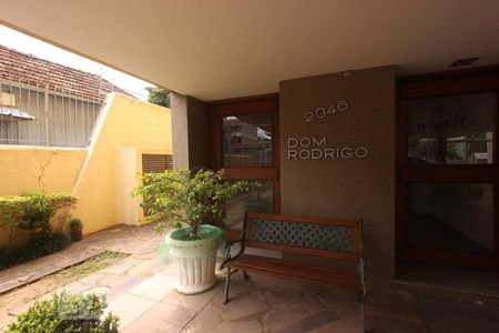 Apartamento à venda com 51m², 1 quarto e 1 vaga Apartamento à venda com 51m², 1 quarto e 1 vagaAREA COMUM