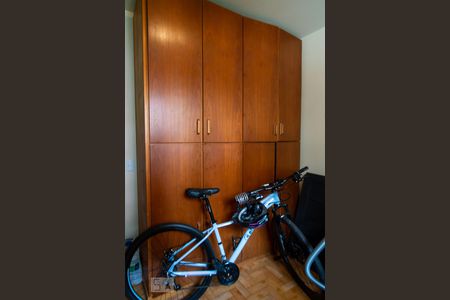 Quarto 1 de apartamento à venda com 5 quartos, 255m² em Menino Deus, Porto Alegre