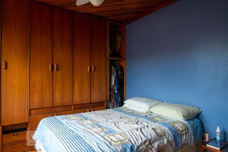 Apartamento à venda com 255m², 5 quartos e 2 vagasSuíte